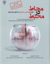 محاط در محیط